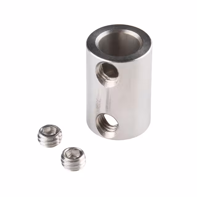 ROB-12496 SparkFun Electronics  Strukturelle Bewegungshardware